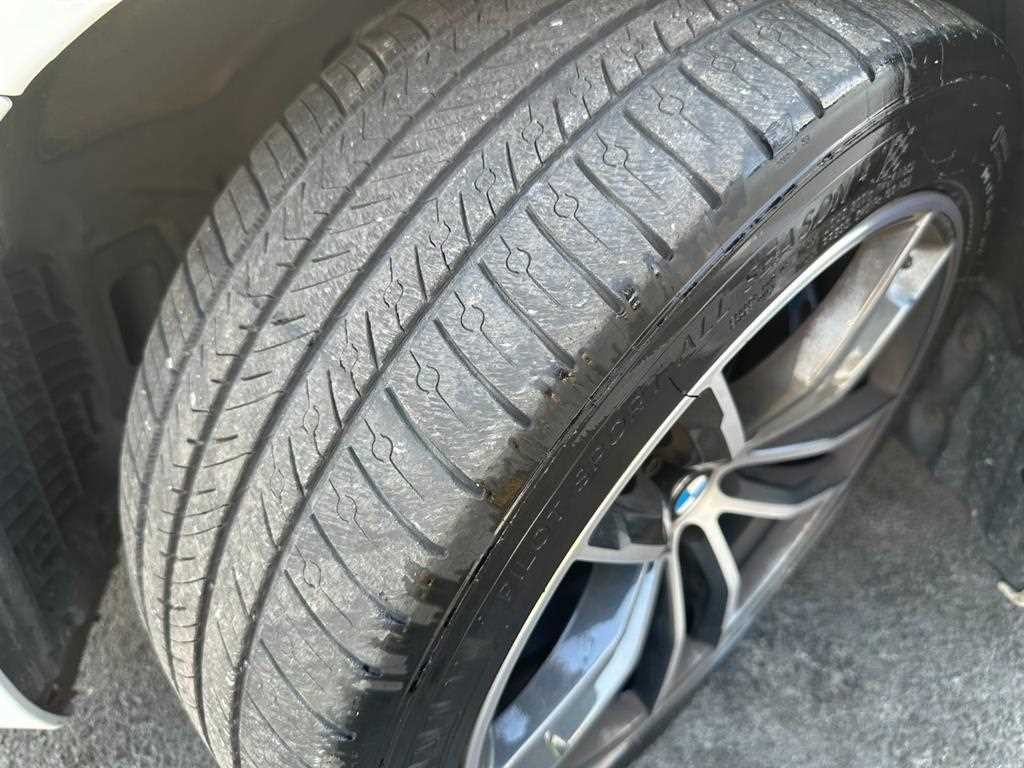 BMW 5시리즈 5시리즈 (G30) 520i M 스포츠 이미지 18
