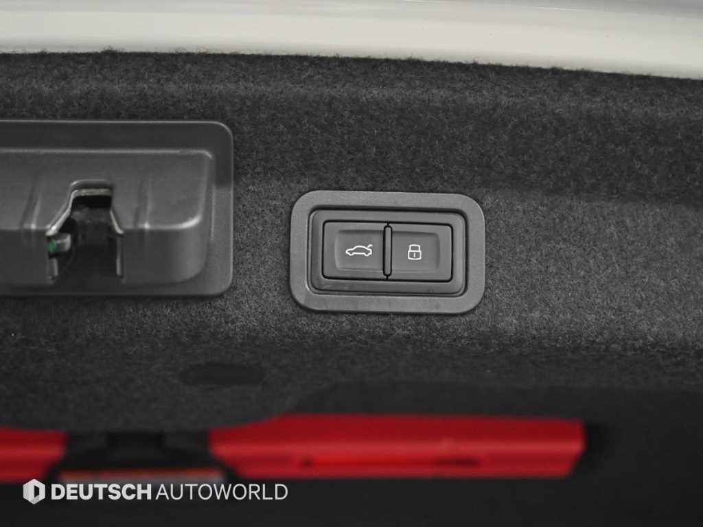 아우디 A6 A6 (C8) 45 TDI 콰트로 프리미엄 이미지 20