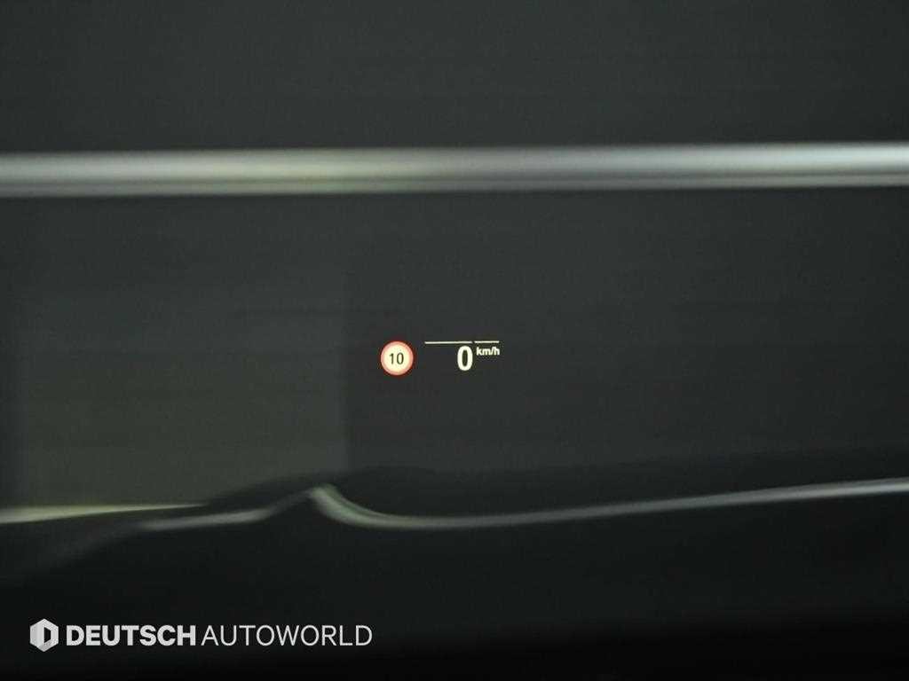 BMW 7시리즈 7시리즈 (G11) 740Li xDrive 디자인 퓨어 엑설런스 이미지 18