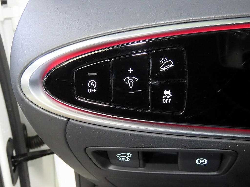 제네시스 GV70 2.5T 가솔린 2WD 이미지 14