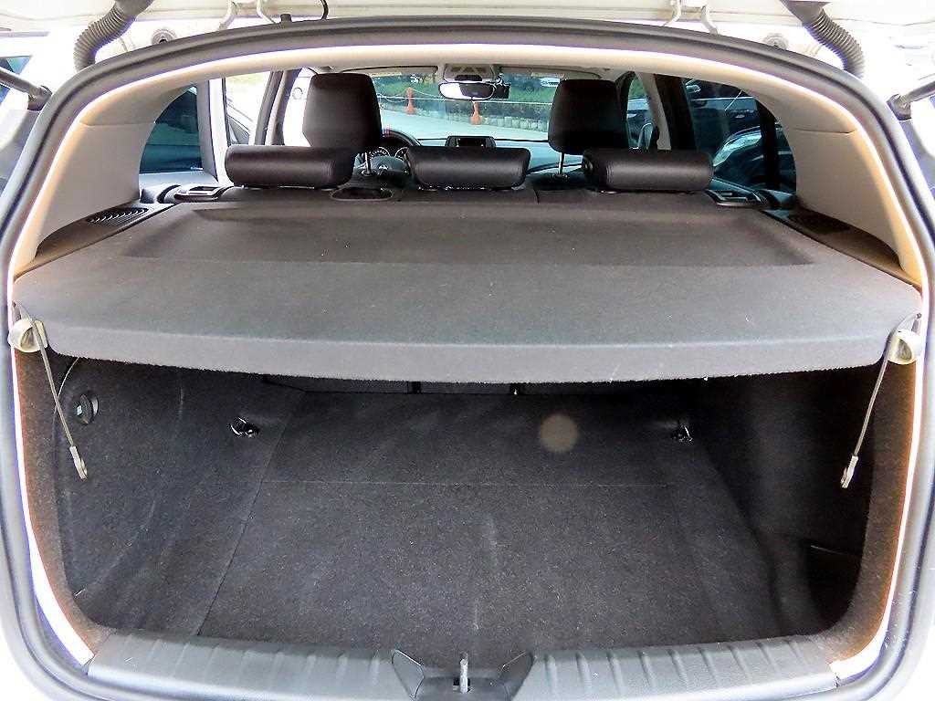BMW 1시리즈 1시리즈 (F20) 118d 어반 이미지 16