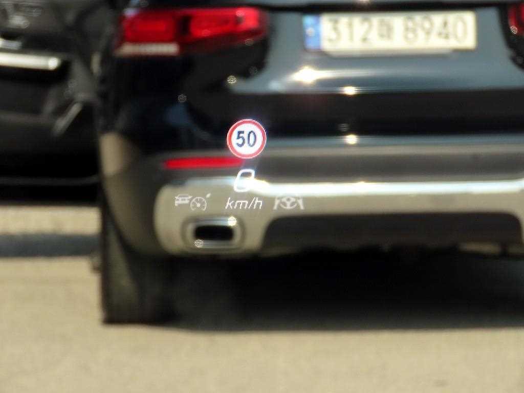 벤츠 S 클래스 S클래스-W223 S580L 4MATIC 이미지 10