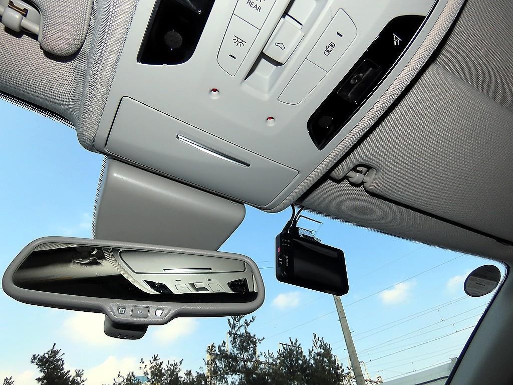 아우디 A6 뉴A6 35 TDI 다이나믹 이미지 15