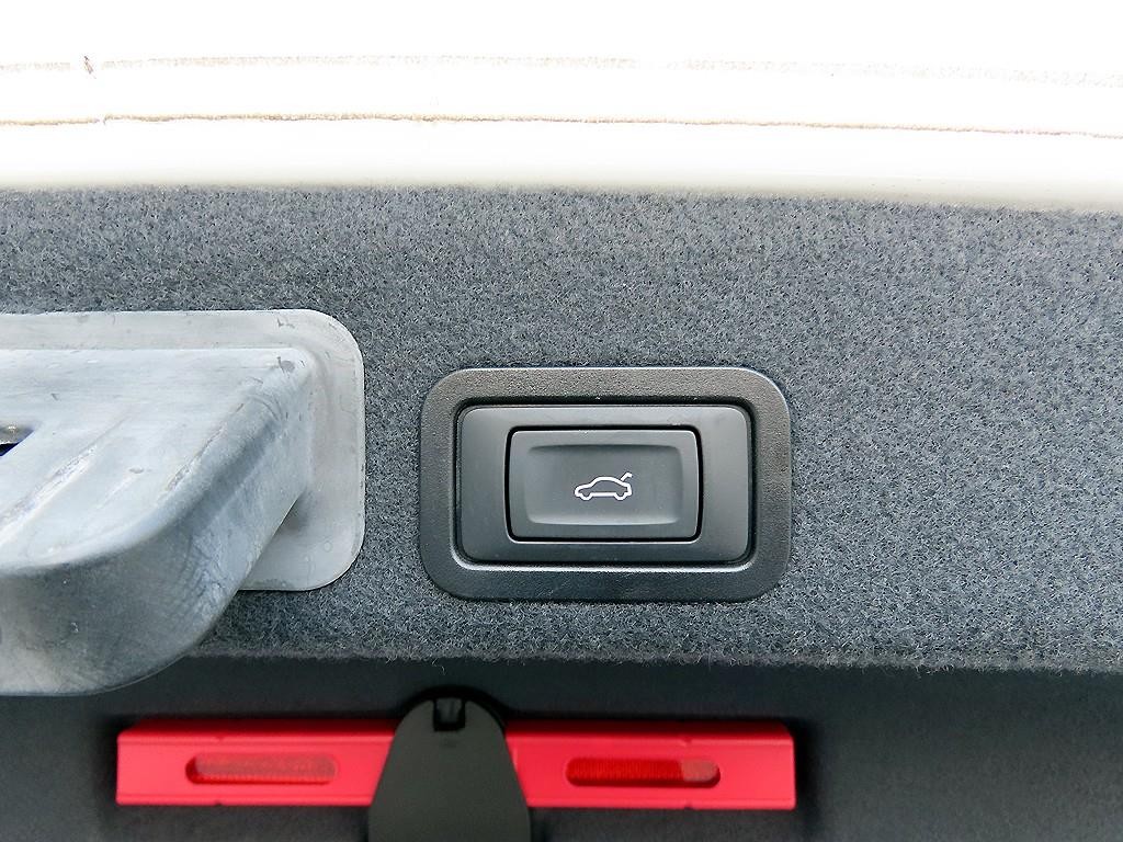 아우디 A6 뉴A6 35 TDI 다이나믹 이미지 18