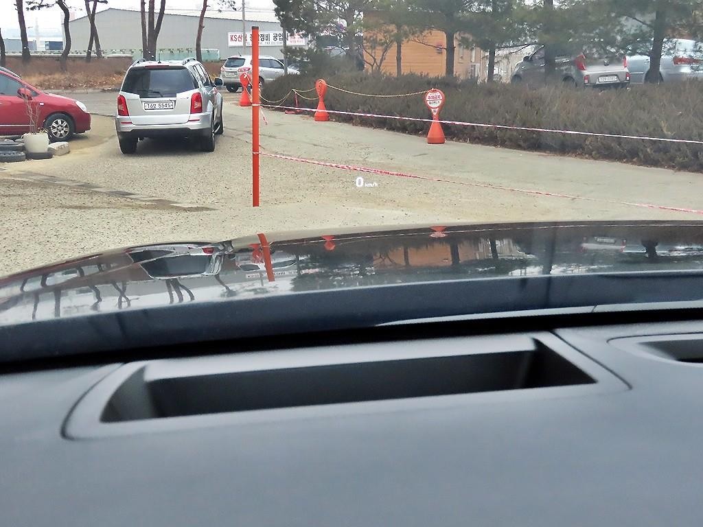 현대 팰리세이드 가솔린 3.8 4WD 프레스티지 이미지 10