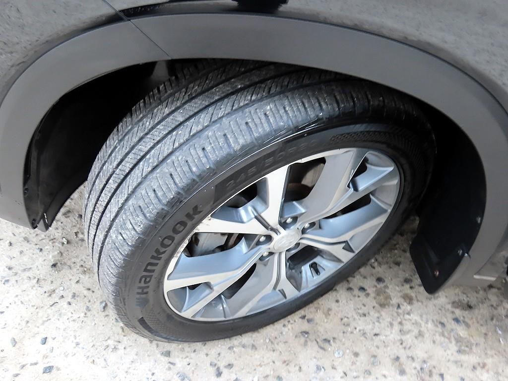 현대 팰리세이드 가솔린 3.8 4WD 프레스티지 이미지 20