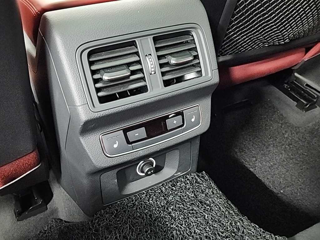 아우디 SQ5 SQ5 (FY) 3.0 TDI 콰트로 이미지 13