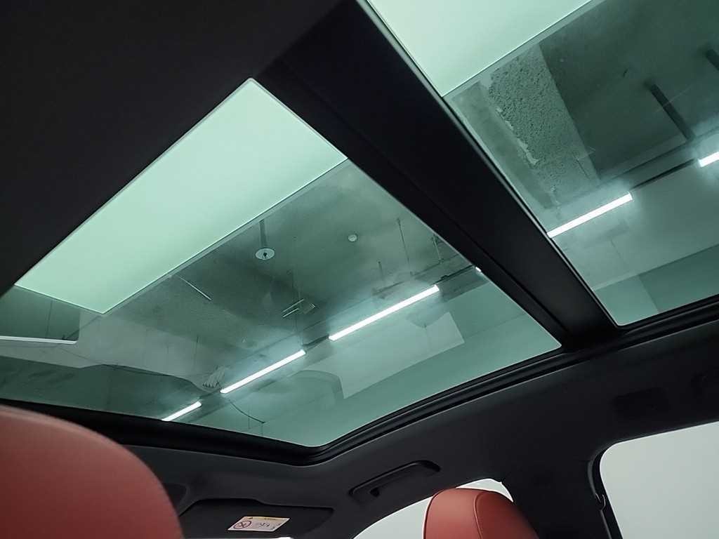 아우디 SQ5 SQ5 (FY) 3.0 TDI 콰트로 이미지 14