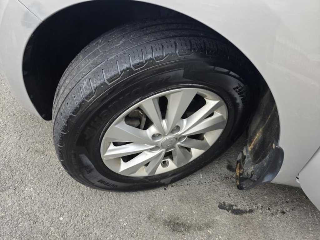 기아 카니발 올 뉴 카니발 디젤 11인승 디럭스 이미지 13