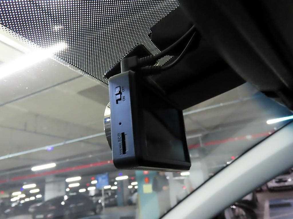 기아 K3 올뉴 K3 1.6 럭셔리 이미지 13