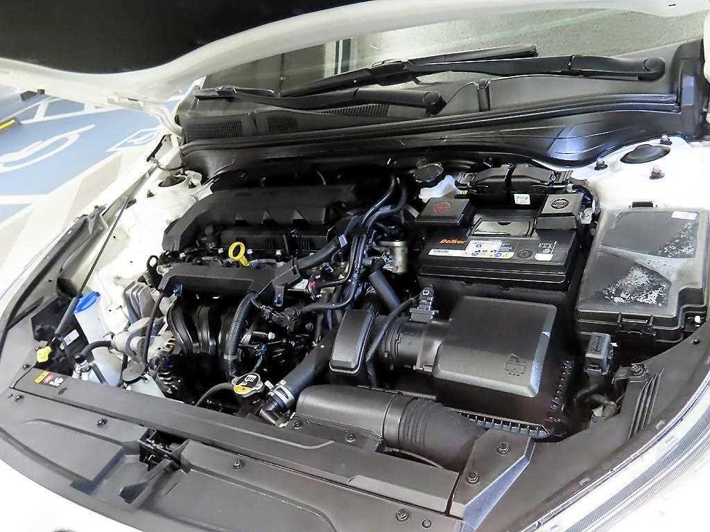기아 K3 올뉴 K3 1.6 럭셔리 이미지 16