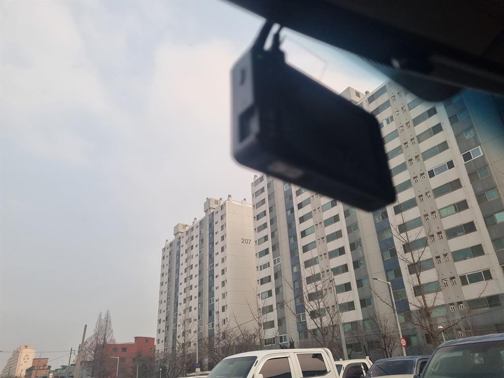 소형화물 파워게이트 [파워게이트]더뉴봉고3 1.0톤/킹캡/초장축/수직형(2단) 럭셔리 이미지 13