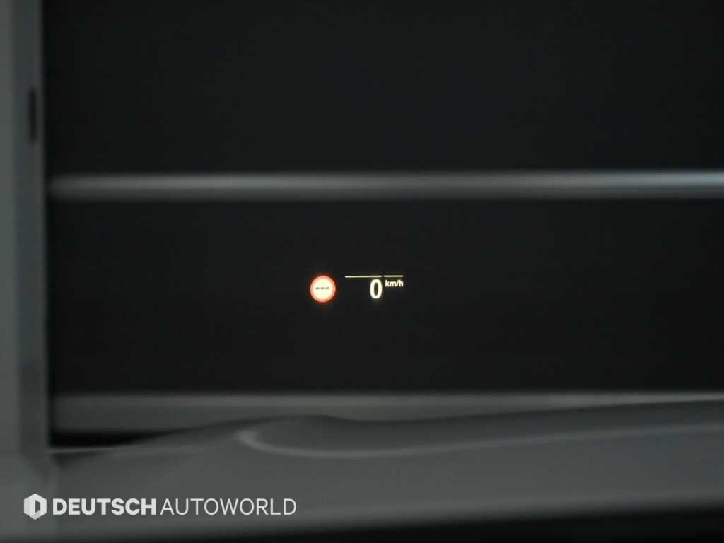 BMW 7시리즈 7시리즈 (G11) 730Ld xDrive M 스포츠 이미지 18