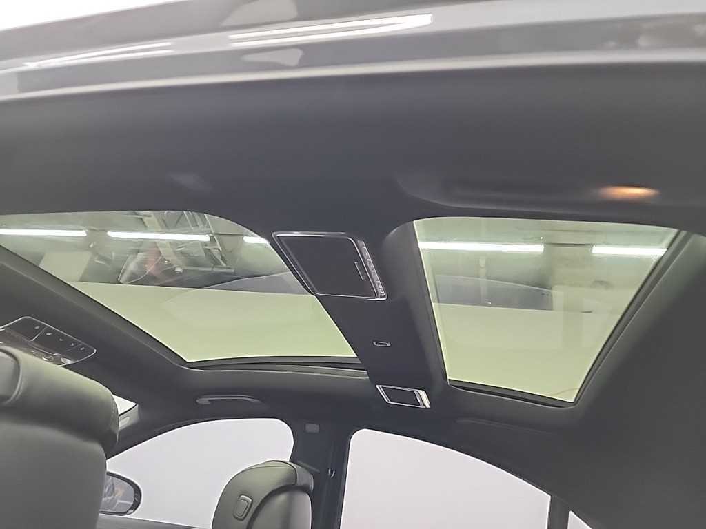 벤츠 S 클래스 S클래스-W222 S 350 d 4MATIC 이미지 14