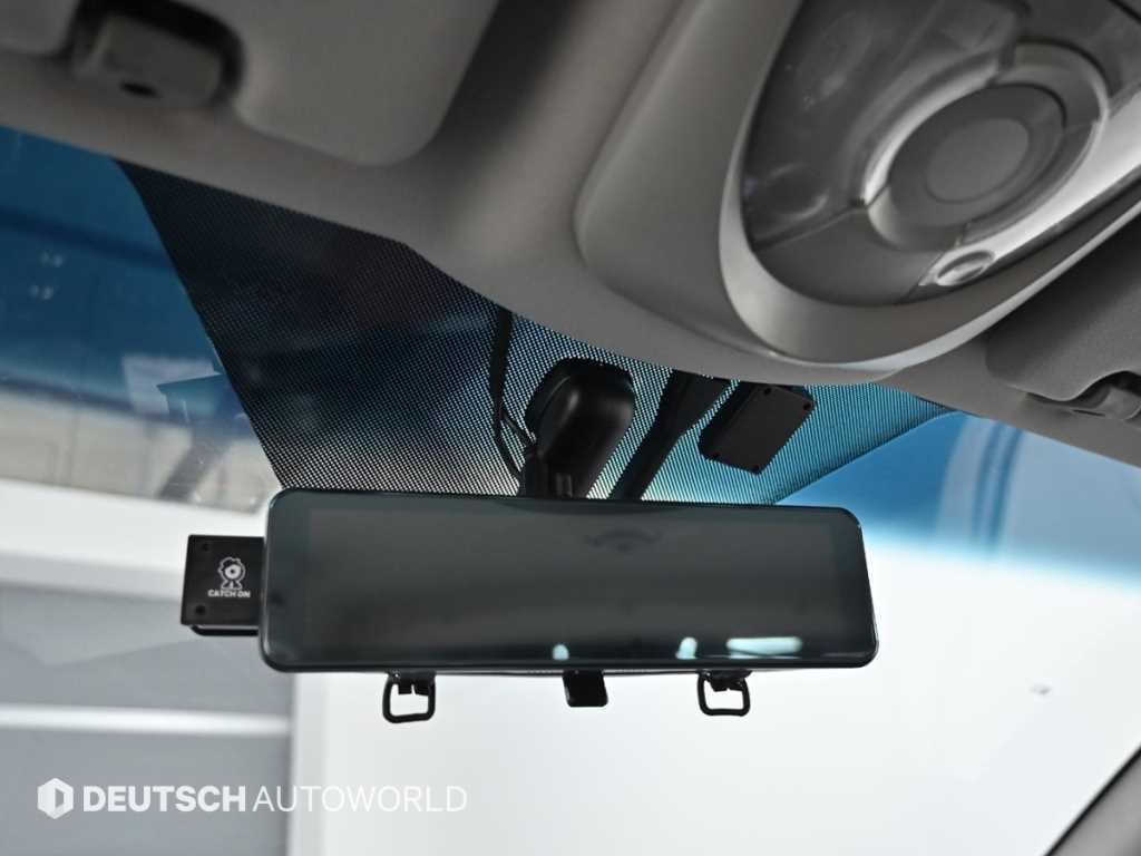 KG모빌리티(쌍용) 코란도 더뉴코란도스포츠 CX5(2WD) 클럽 이미지 18