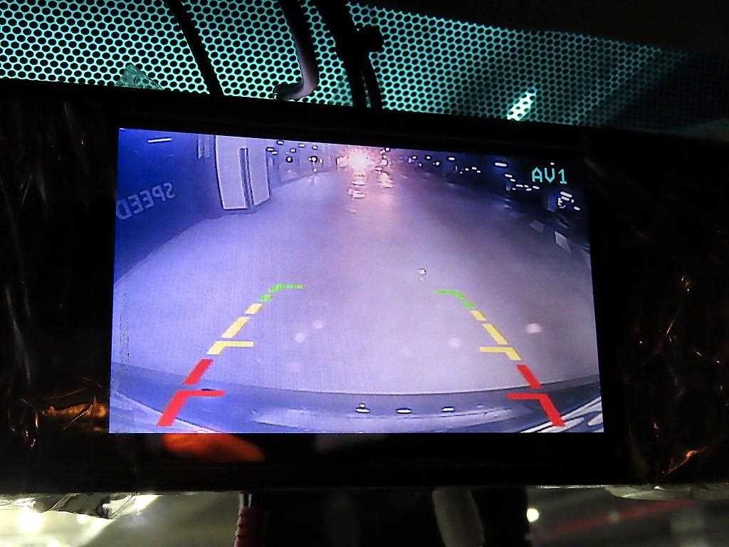 현대 엑센트 엑센트신형 1.6GDI 모던 이미지 15