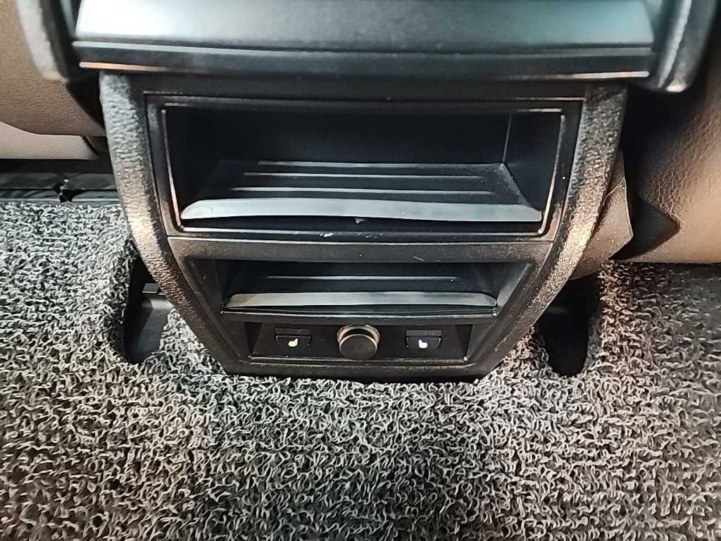 BMW X5 X5 (F15) xDrive 30d 이미지 13