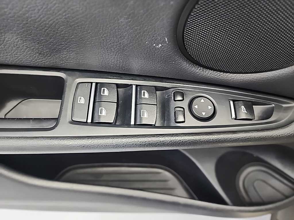 BMW X5 X5 (F15) xDrive 30d 이미지 17
