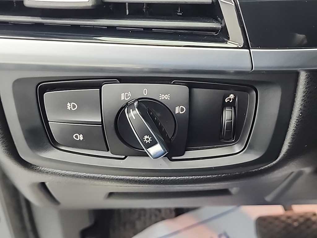 BMW X5 X5 (F15) xDrive 30d 이미지 18
