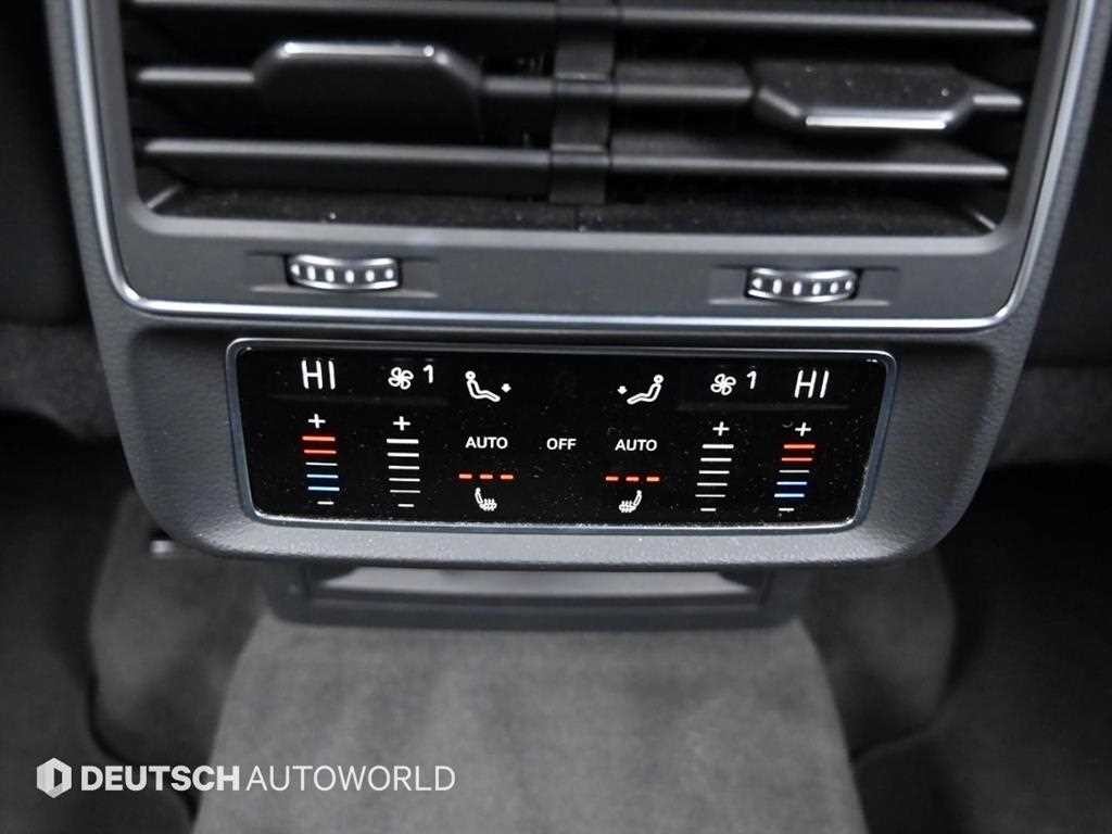 아우디 Q8 45 TDI 콰트로 프리미엄 이미지 14