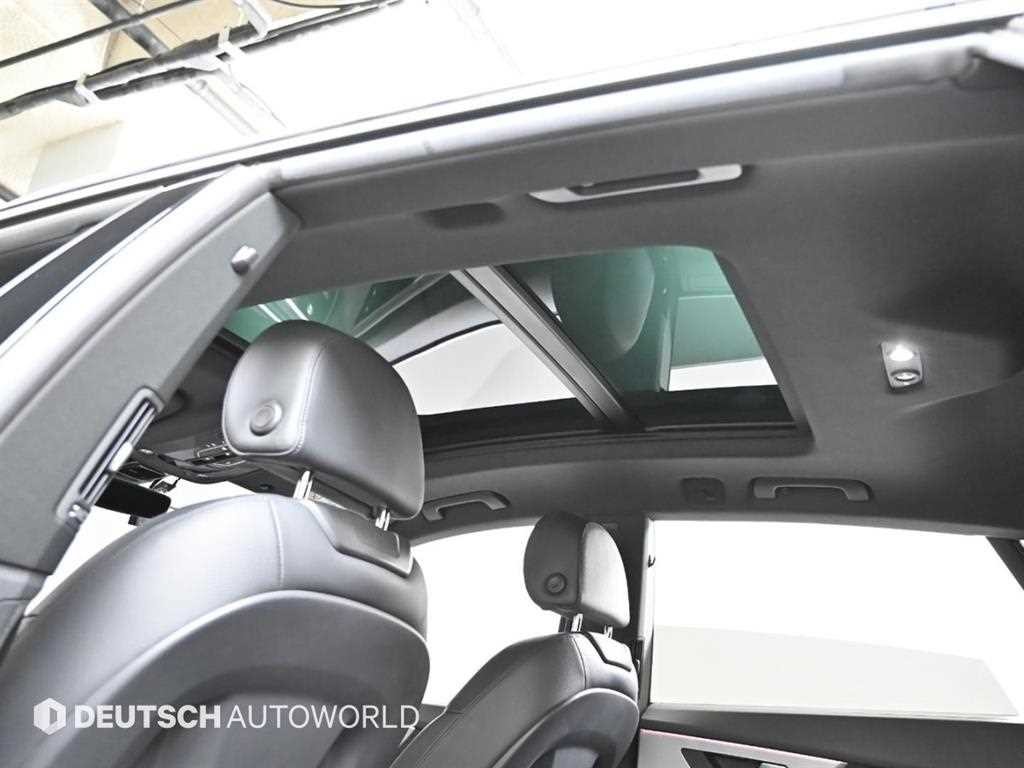 아우디 Q8 45 TDI 콰트로 프리미엄 이미지 18