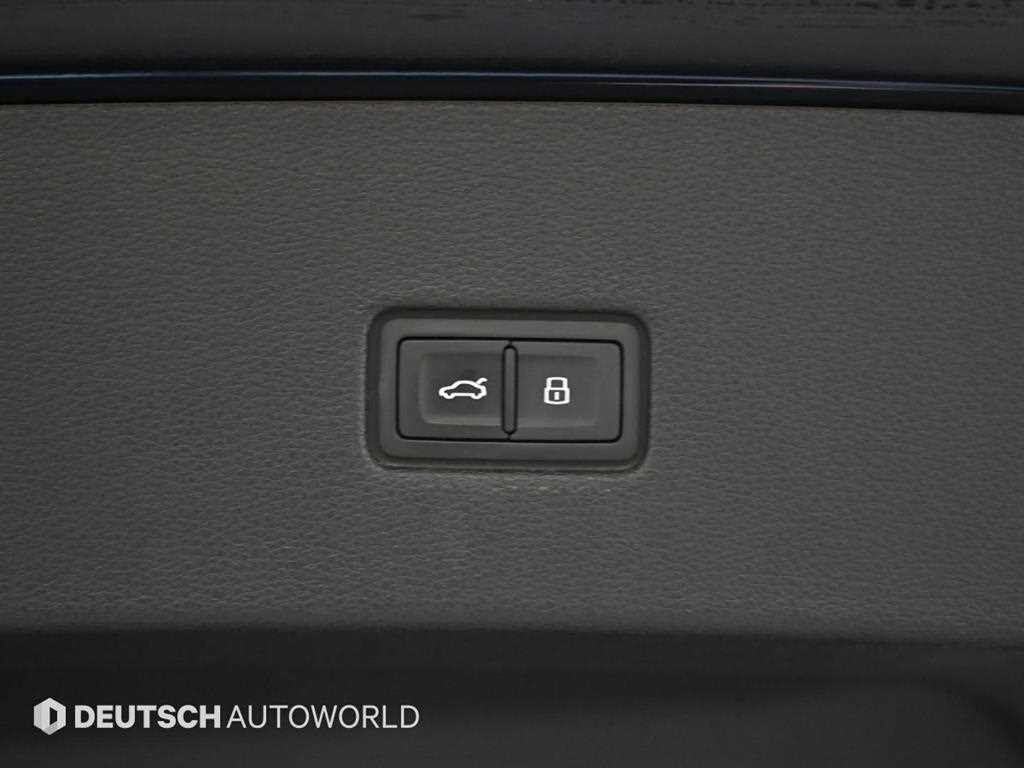 아우디 Q8 45 TDI 콰트로 프리미엄 이미지 19