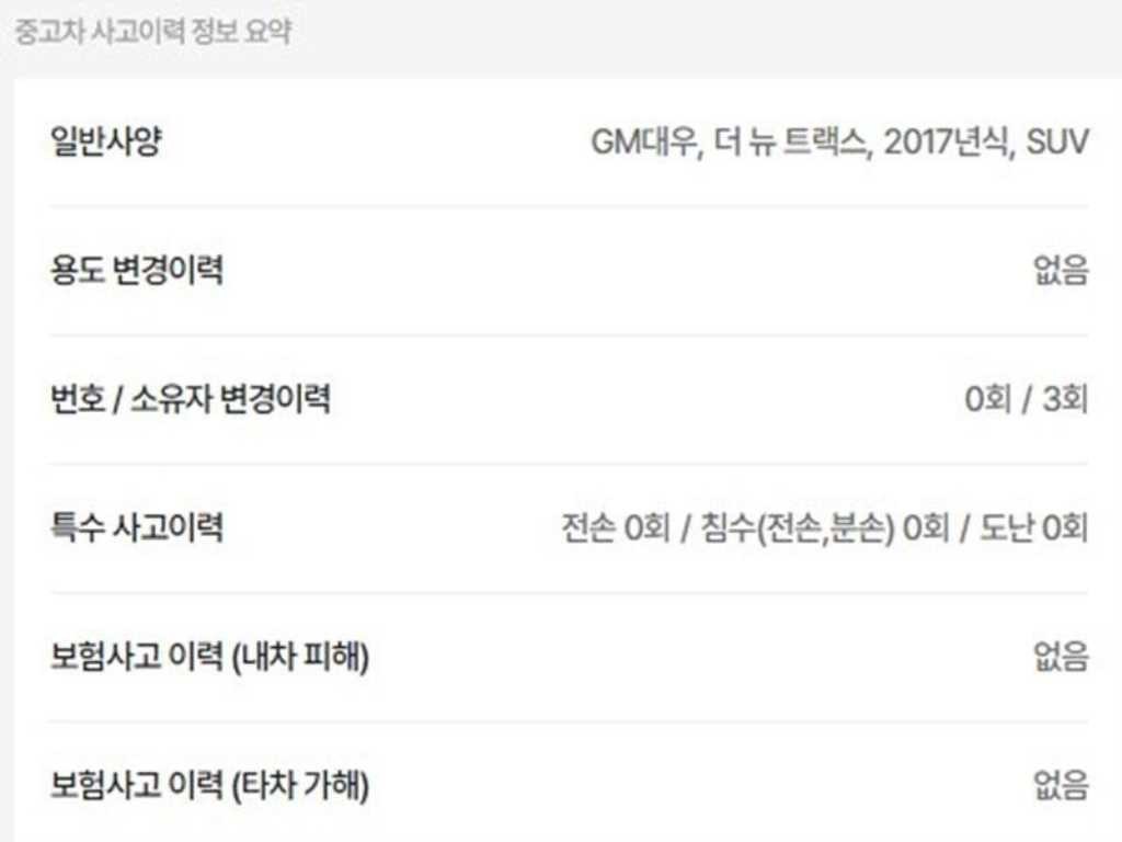 기아 셀토스 더 뉴 셀토스 가솔린 1.6 터보 2WD 시그니처 이미지 2