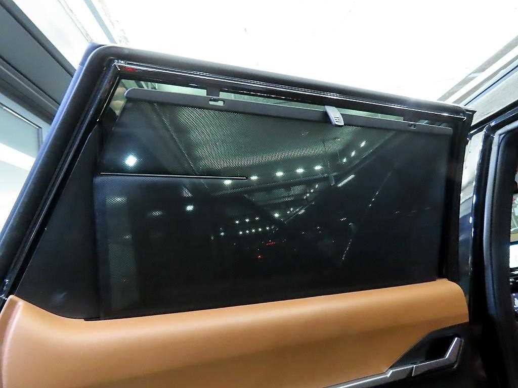 KG모빌리티(쌍용) 토레스 1.5 GDI-T 2WD T7 이미지 16