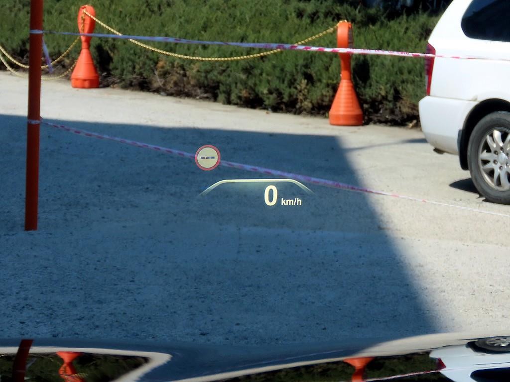 BMW 5시리즈 5시리즈 (G30) 520d M 스포츠 플러스 이미지 10