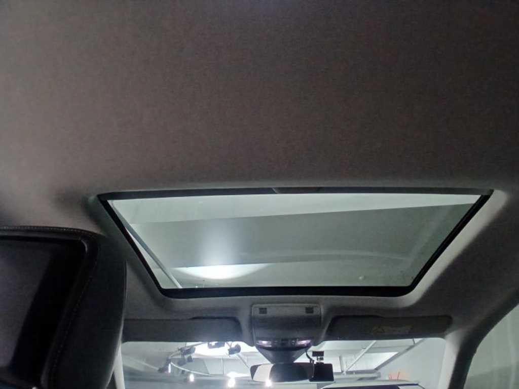 폭스바겐 아테온 2.0 TDI 프레스티지 이미지 17