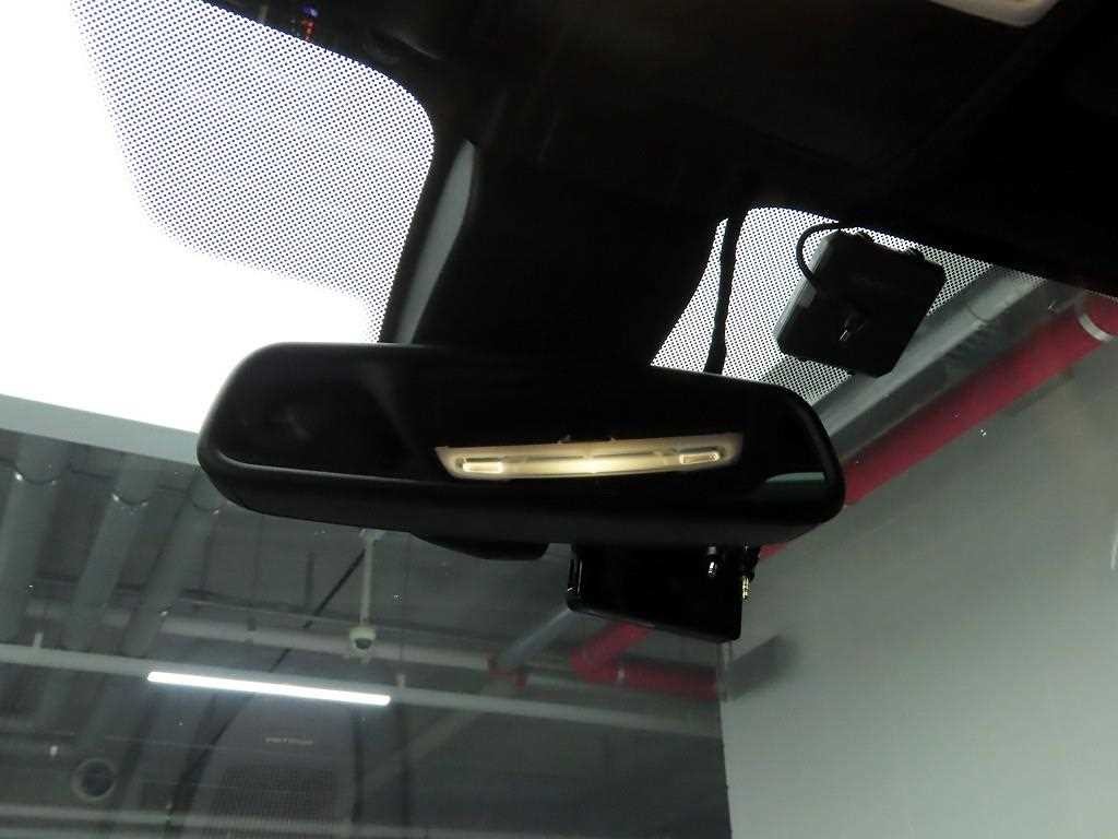 BMW X6 X6 (F16) M50 D 이미지 14