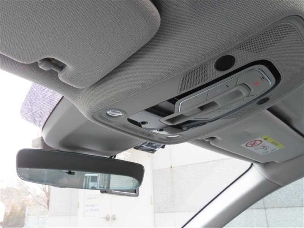 아우디 A6 A6 (C8) 40 TDI 이미지 10