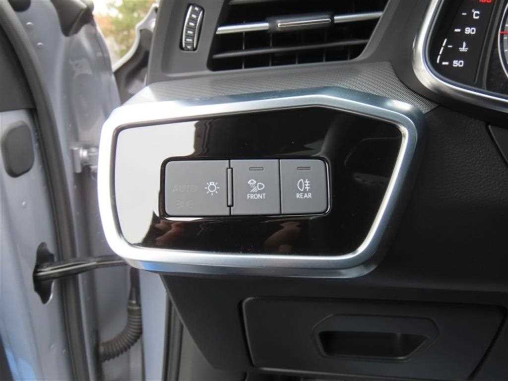 아우디 A6 A6 (C8) 40 TDI 이미지 11