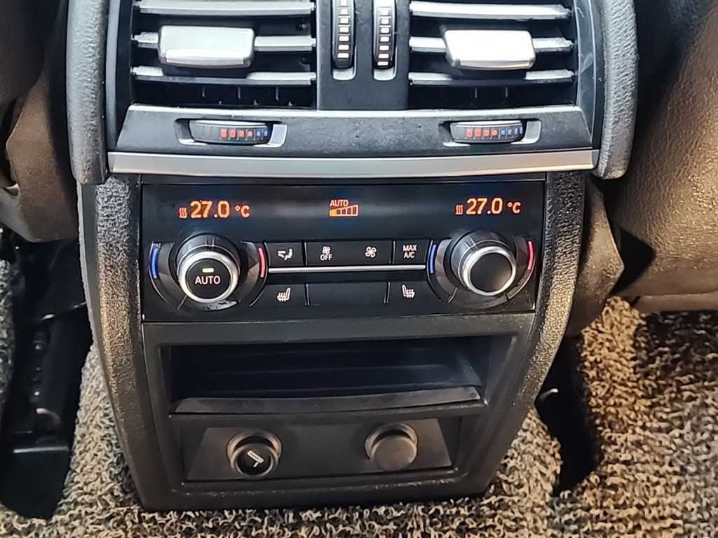 BMW X6 X6 (F16) xDrive 30d 이미지 13