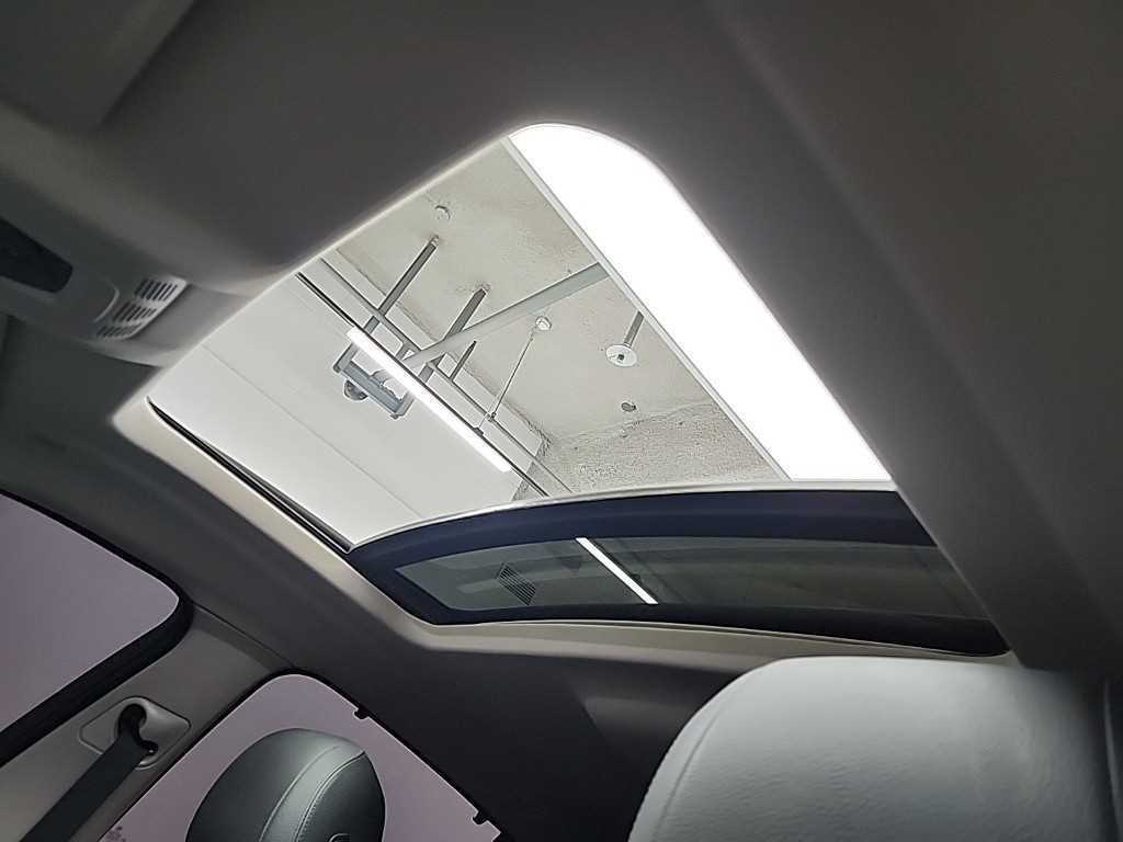 BMW X6 X6 (F16) xDrive 30d 이미지 14
