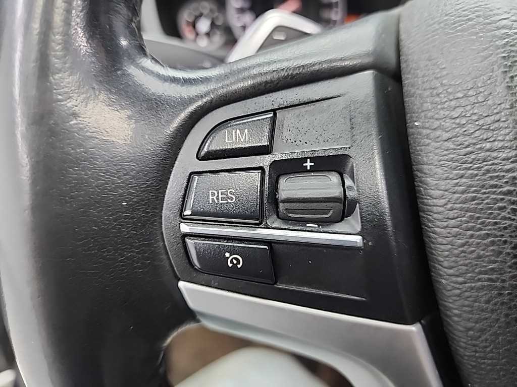BMW X6 X6 (F16) xDrive 30d 이미지 18