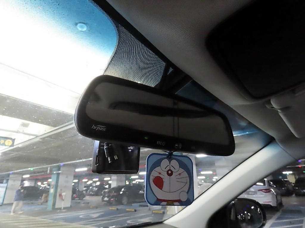 기아 쏘렌토 더 뉴 쏘렌토 디젤 2.2 2WD 넘버원 에디션 이미지 15