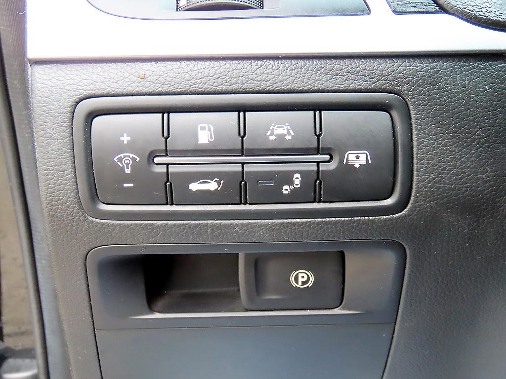제네시스 G80 3.3 GDI AWD 프리미엄 럭셔리 이미지 13