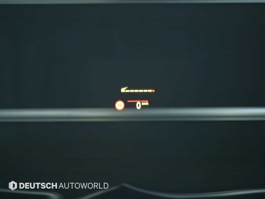 BMW X4 X4 (G02) xDrive M40i 이미지 18