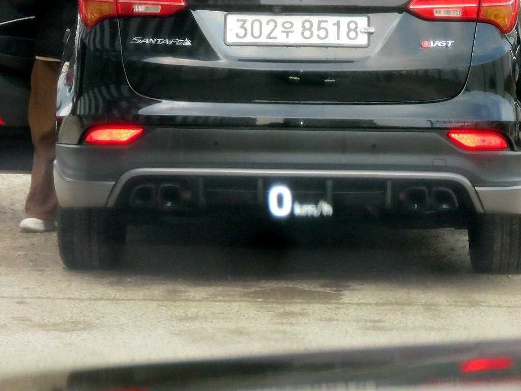 제네시스 EQ900 3.8 GDI AWD 럭셔리 이미지 10
