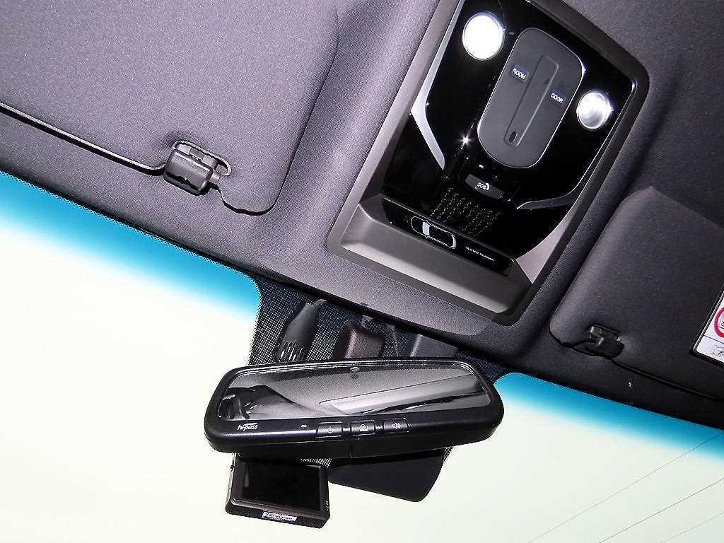 KG모빌리티(쌍용) 렉스턴 올 뉴 렉스턴 (Y450) 디젤 2.2 4WD 마스터 이미지 14