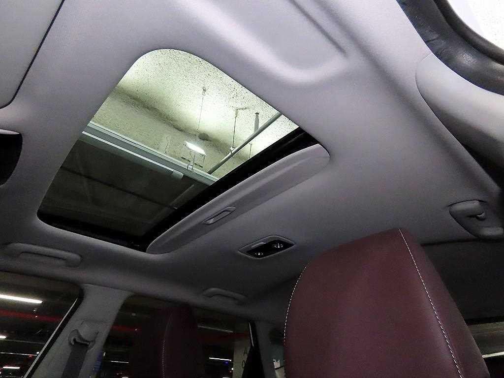 기아 셀토스 가솔린 1.6 터보 2WD 노블레스 이미지 16