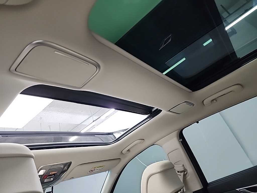 제네시스 GV80 디젤 3.0 AWD 이미지 15