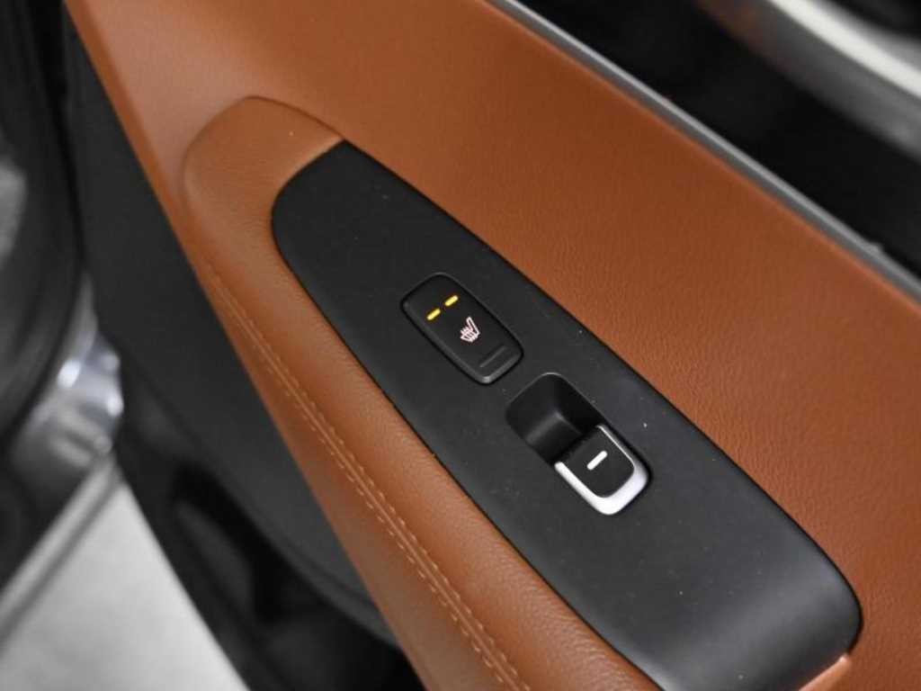 기아 쏘렌토 더 뉴 쏘렌토 디젤 2.0 2WD 노블레스 이미지 16