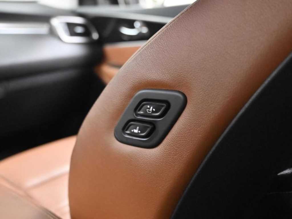 기아 쏘렌토 더 뉴 쏘렌토 디젤 2.0 2WD 노블레스 이미지 18