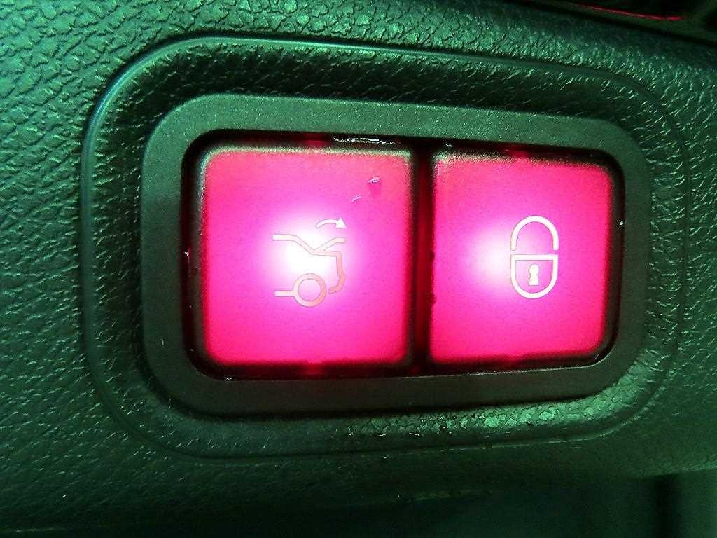 벤츠 E 클래스 E-클래스 W213 E250 아방가르드 이미지 16