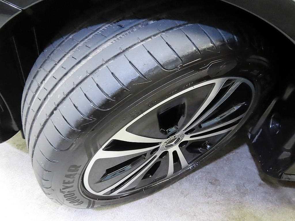 벤츠 E 클래스 E-클래스 W213 E250 아방가르드 이미지 20
