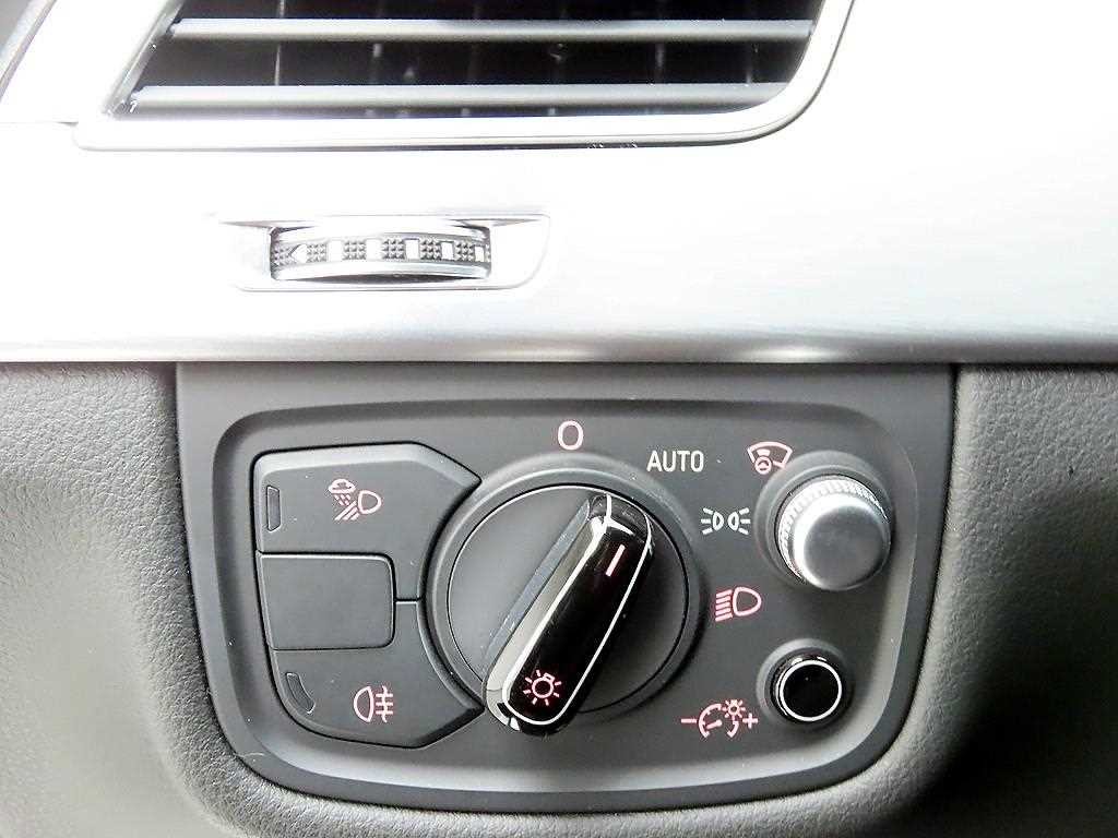 아우디 A8 뉴A8 60 TDI 콰트로 이미지 12