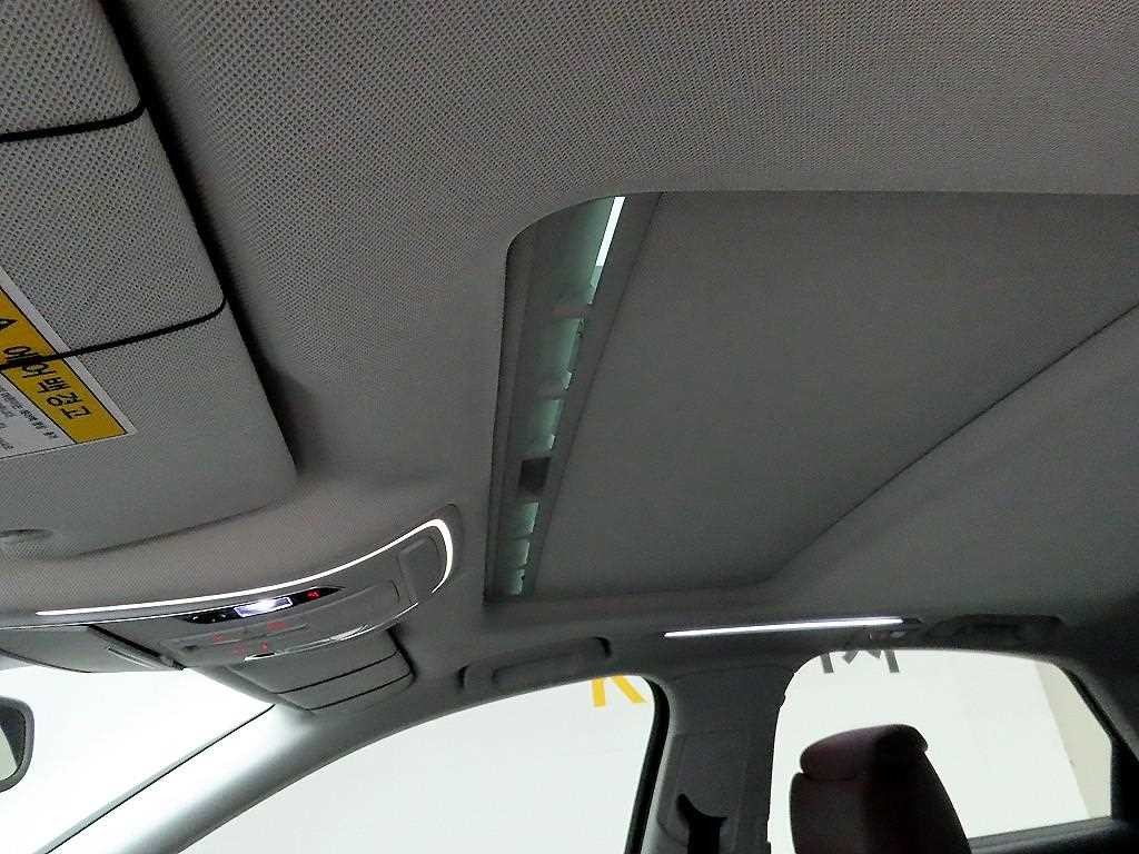 아우디 A8 뉴A8 60 TDI 콰트로 이미지 16