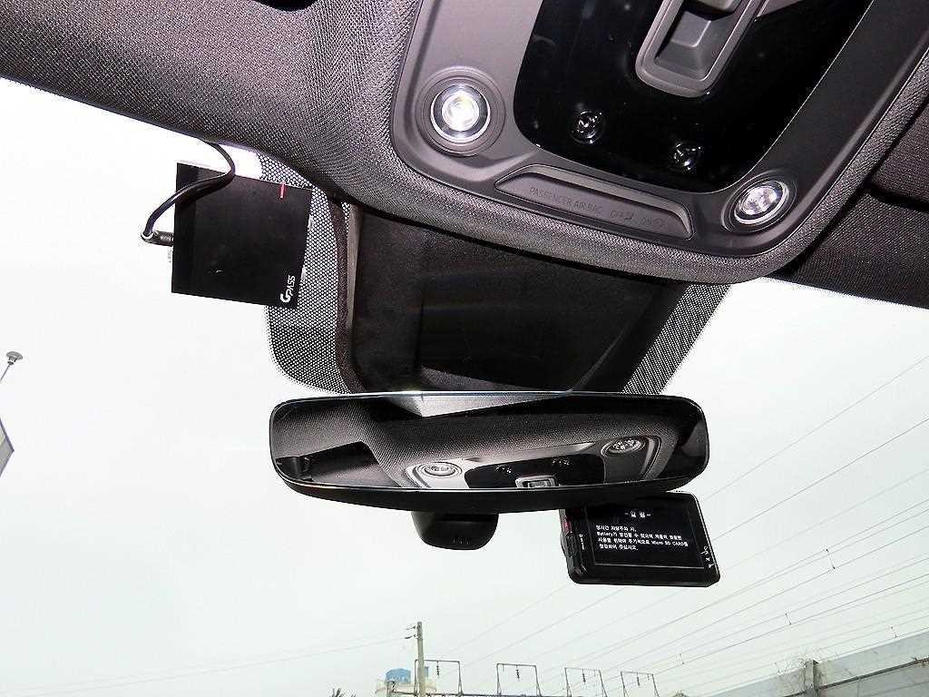 아우디 Q8 50 TDI 콰트로 프리미엄 이미지 15